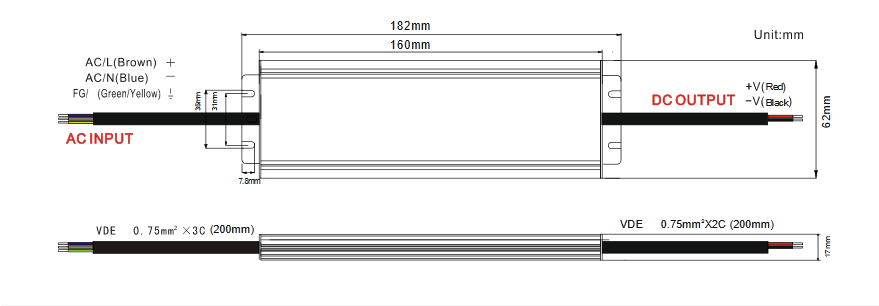 adws-100-12_1.png