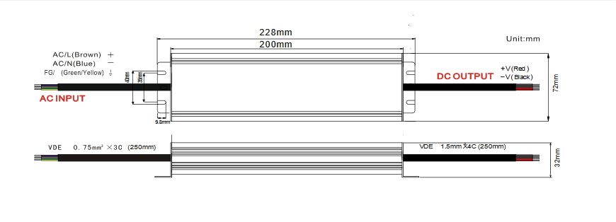 ADWS-300-12_1.png