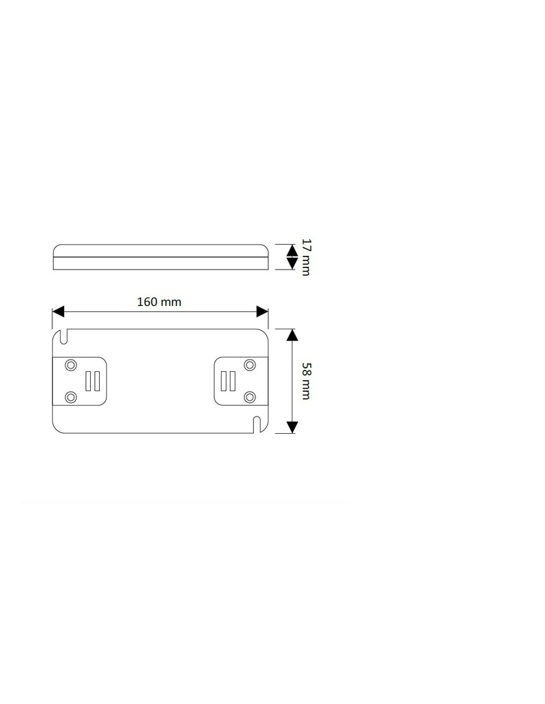 TRA-S-50W-T-01_1.jpg