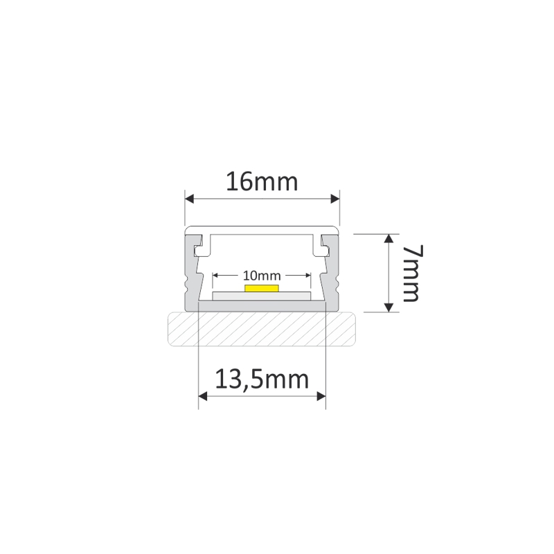 PROF-LINEXL-OP-2M-W_1.jpg