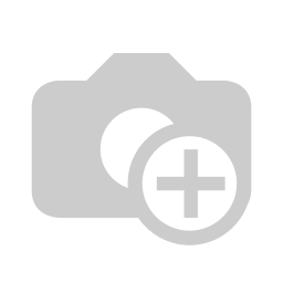 LIFTBOX-A-CZ-3DE-U-01_2.jpg