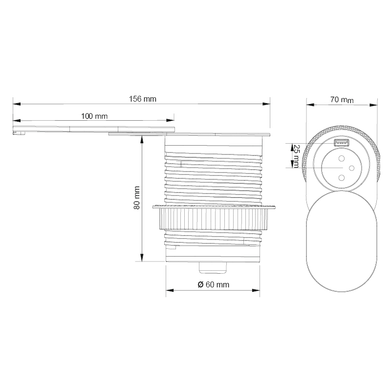 SLIDEBOX-1G1U-DE-01_2.jpg