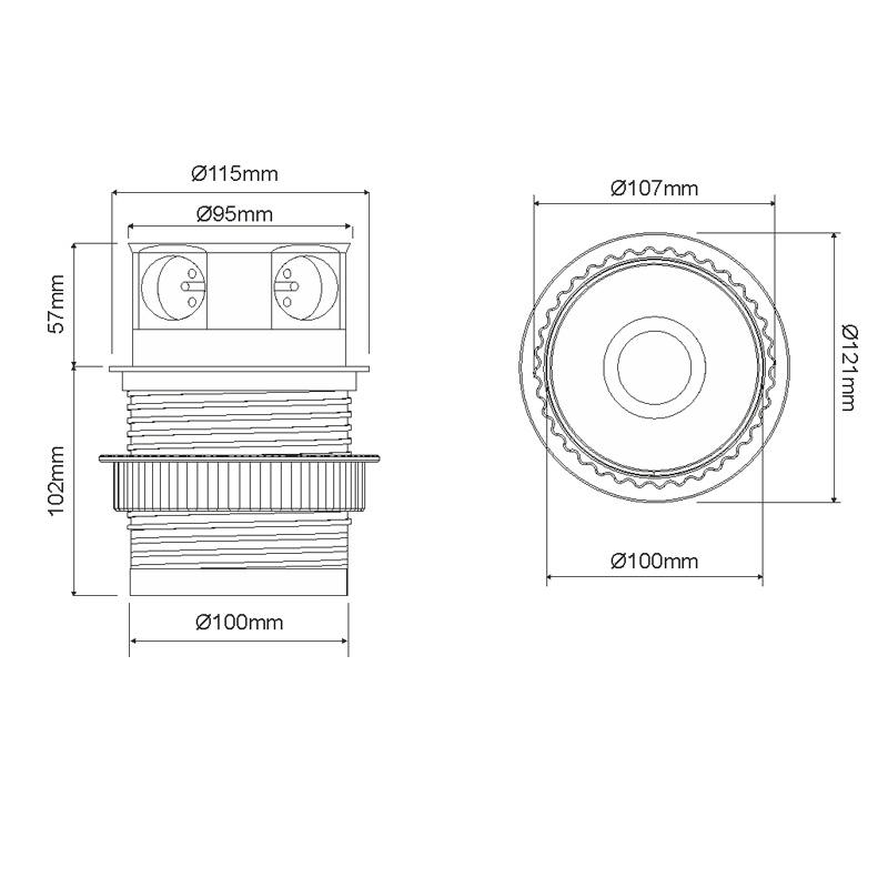 TETRABOX-4G2U-DE-01_1.jpg