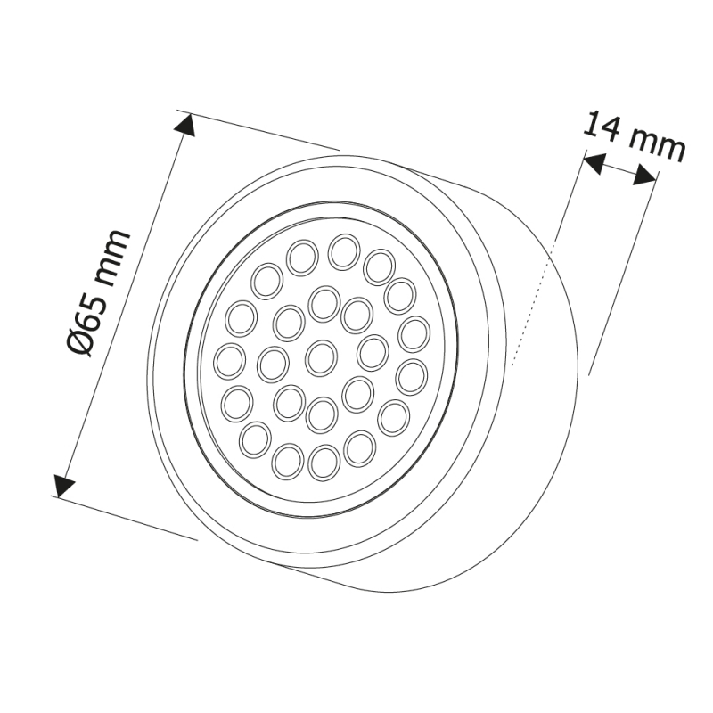 OVAL-2W-BI-DY-40K-01_1.jpg