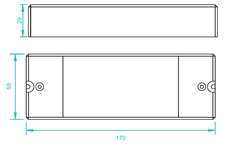 SR-2501ac-size