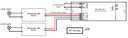 sr-2501ac-wiring-dimmable-led-driver