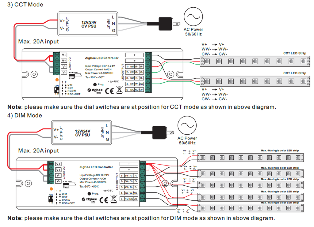 sr-zg1029-5c-new-wiring-2