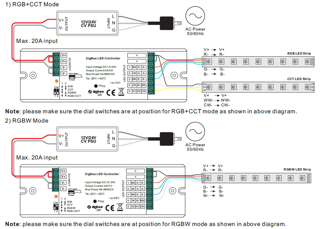 sr-zg1029-5c-new-wiring-1