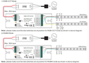 sr-zg1029-5c-new-wiring-1