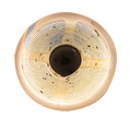 LED-nauha COB, 3000K, 12V, 11W/m. 1050lm/m.