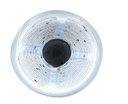 LED-nauha COB, 3000K, 12V, 11W/m. 1050lm/m.