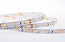 LED-nauha Comfort line 9W/m. 60LED/m. 900lm. 3000K