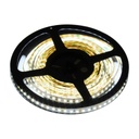 LED-Nauha PREMIUM 600LED SAMSUNG 2835 IP20 56W 3000K