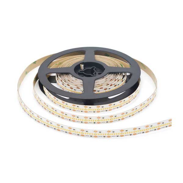 LED-Nauha Professional 1500LED 2216 IP20 120W 3000K 24V