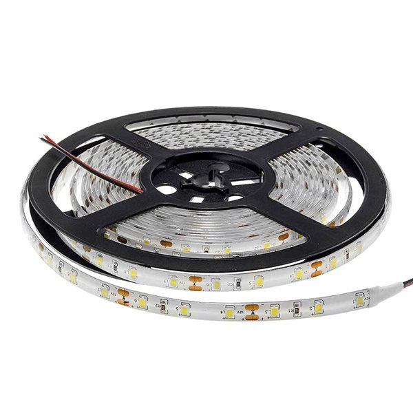 LED-Nauha Professional 600LED 2835 IP65 48W 2700K