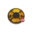 LED-Nauha PREMIUM RGB 300LED 5050 75W IP20 