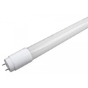 LED Putki 600mm./9W, 4100K