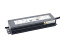 LED-virtalähde 12Vdc/150W IP67