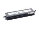 LED-virtalähde 12Vdc/200W IP67