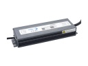 LED-virtalähde 12Vdc/250W IP67