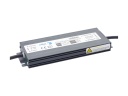 LED-virtalähde 24Vdc/100W IP67