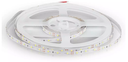 LED nauha 3,6W,12V, 3000K, 400lm/m. 5m.