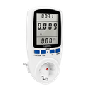 EM0003 Energian kulutusmittari LOGILINK