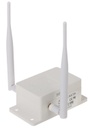 4G mobiilireititin ja Access point