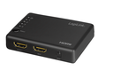 HD0036 HDMI- jakaja 1in 4 out Logilink