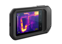 FLIR C3-X - Kompakti lämpökamera, -20 - 300°C, 8.7Hz, IP54, FLIR