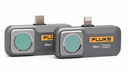 Fluke iSee™ Mobiili lämpökamera - TC01A/TC01B IOS/Android