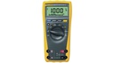 Fluke 179 True RMS -yleismittari, FLUKE