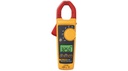 Fluke 325 -True-RMS-pihtimittari, FLUKE