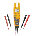 FLUKE T6-1000 - Testeri 1000V 200A FieldSense