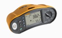 FLUKE 1662 Asennustesteri