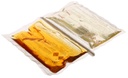 Epoxy valumassa, RAY-RESIN-170, RayTech