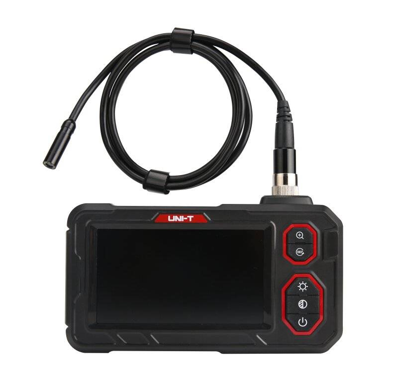 UNI‑T UT667 5 m teollisuusendoskooppi UNI-T