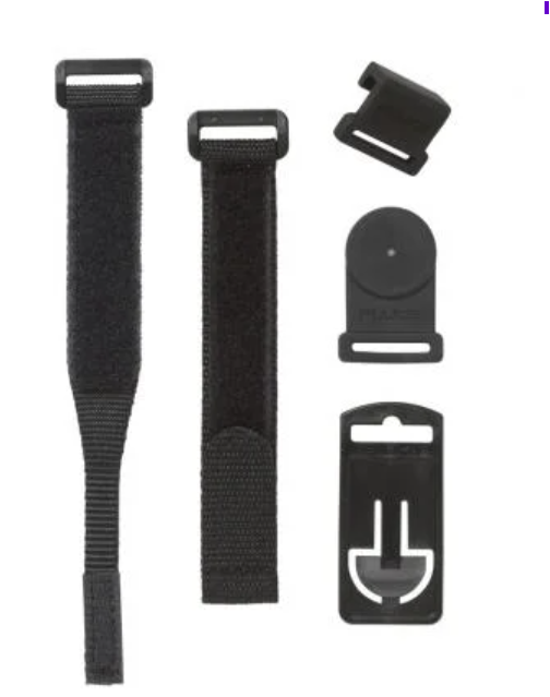 FLUKE TPAK - Magneettiripustinsarja