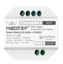 Langaton RF-rele max10A Mi-Boxer