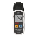 UT330T USB Lämpötilatietologgeri UNI-T