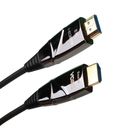 Optinen HDMI kaapeli 30m. HDMI 2.1 4K, VCOM