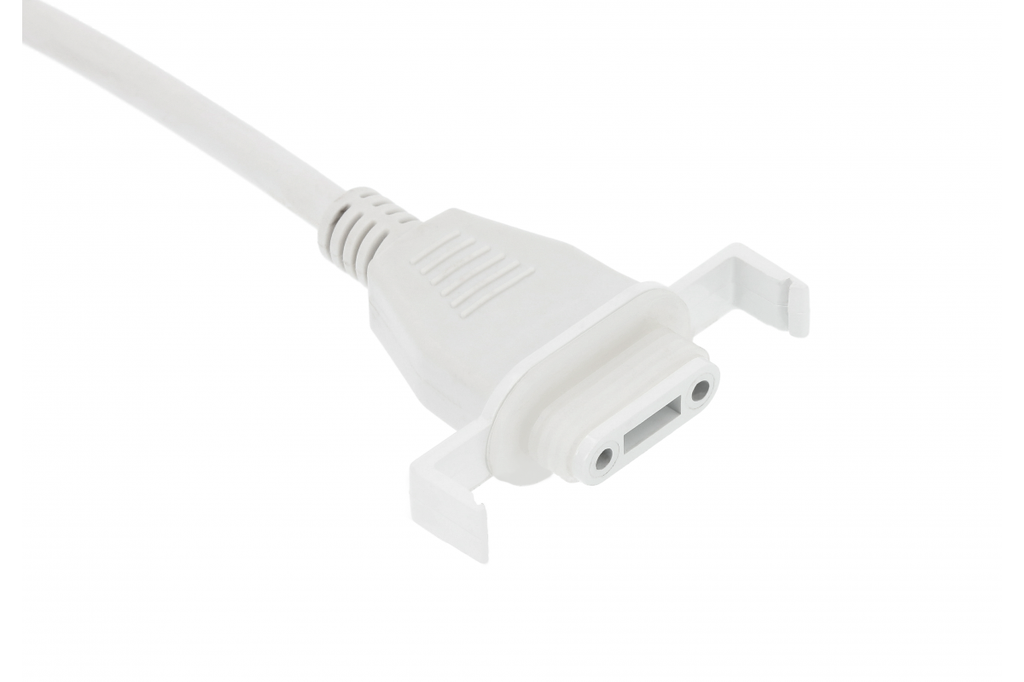 Virtakaapeli ONTARIO VALOLLE