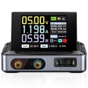 DPS150 minivirtalähde 0-30V, 0-5A