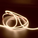 LED nauha NEON FLEX 3X3mm. 10M 3000K, DESIGN LIGHT