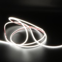 LED nauha NEON FLEX 3X3mm. 10M 4000K, DESIGN LIGHT