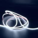 LED nauha NEON FLEX 3X3mm. 10M 6000K, DESIGN LIGHT