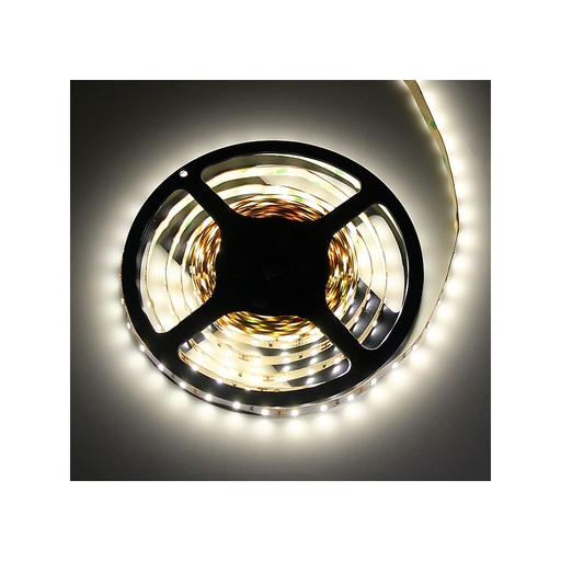 [R-2835-300-20-40K-03] LED-Nauha PREMIUM 300LED SAMSUNG 2835 IP20 30W 4000K