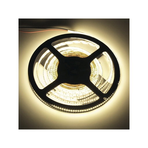 [R-3014-1200-20-40K-2] LED-Nauha PREMIUM 1200LED 3014 IP20 90W 4000K