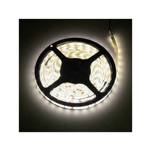 [R-2835-300-45-40K-03] LED-Nauha PREMIUM 300LED SAMSUNG 2835 IP45 30W 6800KK