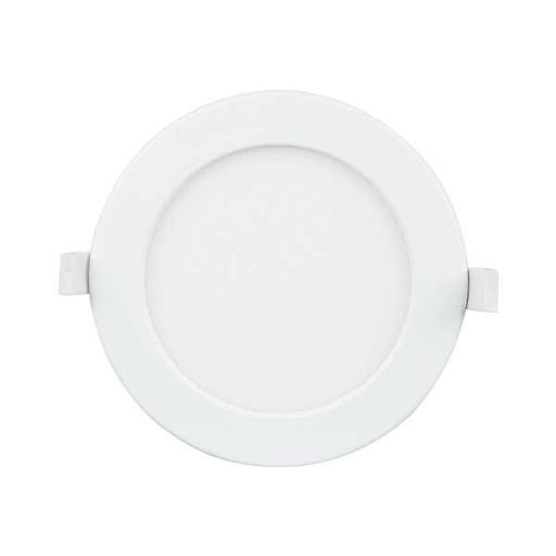 [2582] LED paneeli 9w 3000K-6000K Dim.